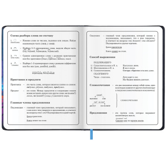 Дневник 1-4 класс 48 л., кожзам (твердая с поролоном), печать, аппликация, ЮНЛАНДИЯ, "Гонки", 107223 за 219 ₽. Дневники для младших классов. Доставка по России. Без переплат!