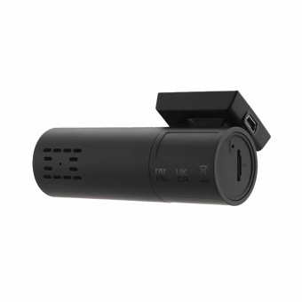 Видеорегистратор автомобильный MIO MiVue J30, 150°, 1920x1080 Full HD, G-сенсор, Wi-Fi, MIO-MIVUE-J30 за 7 782 ₽. Видеорегистраторы автомобильные. Доставка по России. Без переплат!