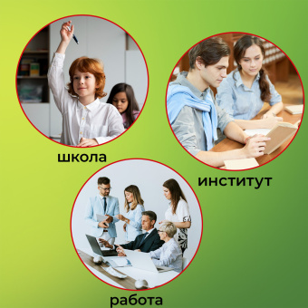 Калькулятор инженерный STAFF STF-810 (161х85 мм), 240 функций, 10+2 разрядов, двойное питание, 250280 за 850 ₽. Калькуляторы инженерные. Доставка по России. Без переплат!