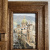 Рамка из мангового дерева BRAUBERG LOFT QUAD, фото разного размера, стекло, 52х39 см, 391283 за 2 545 ₽. Рамки для дипломов, сертификатов, грамот, фотографий. Доставка по России. Без переплат!