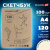 Скетчбук, слоновая кость 100 г/м2, 210х297 мм, 120 л., прошивка, BRAUBERG ART CLASSIC, 128960 Скетчбук, слоновая кость 100 г/м2, 210х297 мм, 120 л., прошивка, BRAUBERG ART CLASSIC, 128960 за 273 ₽. Альбомы, скетчбуки и бумага для графики и эскизов. Доставка по России. Без переплат!