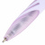 Ручка шариковая автоматическая BRAUBERG ULTRA COLOR PASTEL, soft-touch, СИНЯЯ, пишущий узел 0,7 мм, линия 0,35 мм, 144204 за 42 ₽. Ручки шариковые автоматические. Доставка по России. Без переплат!