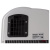 Сушилка для рук SONNEN HD-165, 1650 Вт, пластиковый корпус, белая, 604191 за 3&nbsp;472 ₽. Сушилки для рук. Доставка по России. Без переплат!