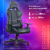 Кресло компьютерное BRABIX "GT Carbon GM-115", две подушки, экокожа, черное, 531932 Кресло компьютерное BRABIX "GT Carbon GM-115", две подушки, экокожа, черное, 531932 за 19 593 ₽. Кресла игровые. Доставка по России. Без переплат!