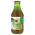 Сок BARINOFF Яблочный, осветленный, 0,25 л, в стеклянной бутылке, 259 за 98 ₽. Соки и нектары. Доставка по России. Без переплат!