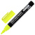 Маркер меловой CHALK LIQUID MARKER, ЖЕЛТЫЙ, 3 мм, стираемый, BRAUBERG "CHALK", 152590 Маркер меловой CHALK LIQUID MARKER, ЖЕЛТЫЙ, 3 мм, стираемый, BRAUBERG "CHALK", 152590 за 94 ₽. Маркеры меловые. Доставка по России. Без переплат!