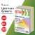 Бумага цветная STAFF, А4, 80 г/м2, 250 л., (5 цветов х 50 л.), пастель, для офиса и дома, 110890 Бумага цветная STAFF, А4, 80 г/м2, 250 л., (5 цветов х 50 л.), пастель, для офиса и дома, 110890 за 659 ₽. Бумага цветная форматная. Доставка по России. Без переплат!