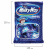 Батончики мини MILKY WAY "Minis" суфле в молочном шоколаде, 176 г, 2262 за 350 ₽. Конфеты фасованные. Доставка по России. Без переплат!