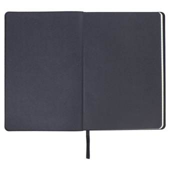 Блокнот А5 (148x218 мм), BRAUBERG "Metropolis Mix", под кожу, 80 л., клетка, красный, 111039 за 427 ₽. Бизнес-блокноты и бизнес-тетради. Доставка по России. Без переплат!