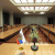 Флаг России настольный 14х21 см, с гербом РФ, BRAUBERG/STAFF, 550183, RU20 за 74 ₽. Флаги и знамена. Доставка по России. Без переплат!