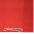 Флаг СССР 90х135 см, полиэстер, STAFF, 550229 за 252 ₽. Флаги и знамена. Доставка по России. Без переплат!