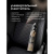 Средство для очистки салона 1000 мл GRASS MUITIPURPOSE FOAM CLEANER, пенное, 112117 за 579 ₽. Средства для ухода за автомобилем. Доставка по России. Без переплат!