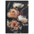 Тетрадь А4 96 л. BRAUBERG, на сшивке с корешком, клетка, обложка картон, "Flowers", 405286 Тетрадь А4 96 л. BRAUBERG, на сшивке с корешком, клетка, обложка картон, "Flowers", 405286 за 135 ₽. Тетради формата А4. Доставка по России. Без переплат!