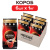 Кофе растворимый NESCAFE "Classic" 1 кг, 12458947 за 3 607 ₽. Кофе растворимый. Доставка по России. Без переплат!