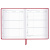 Дневник 1-11 класс 48 л., кожзам (твердая), шелкография, BRAUBERG, "Simple", 106225 за 103 ₽. Дневники универсальные. Доставка по России. Без переплат!