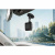 Видеорегистратор автомобильный MIO MiVue C420D, экран 2", 135°, 1920x1080 Full HD, GPS, камера заднего вида, MIO-MIVUE-C420D за 11 384 ₽. Видеорегистраторы автомобильные. Доставка по России. Без переплат!