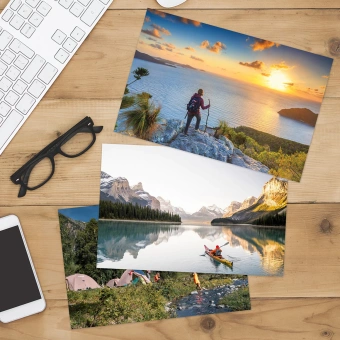 Фотобумага глянцевая, А4, 140 г/м2, односторонняя, 100 листов, ПАКЕТ, BRAUBERG ORIGINAL, 364414 за 450 ₽. Фотобумага. Доставка по России. Без переплат!