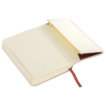 Ежедневник недатированный МАЛЫЙ 100х150 мм А6 BRAUBERG "Metropolis Ultra", под кожу, 160 л., коричневый, 113301 за 296 ₽. Ежедневники с покрытием "под кожу и ткань". Доставка по России. Без переплат!