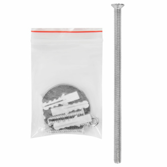 Сейф для ключей, 40x95x115 мм, кодовый замок, BRAUBERG, 291360 за 927 ₽. Ящики для денег, ценностей, документов, печатей. Доставка по России. Без переплат!