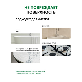 Чистящее средство 400 г, БИОЛАН "Антижир", порошок, 30-6 за 76 ₽. Чистящие и моющие средства универсальные. Доставка по России. Без переплат!