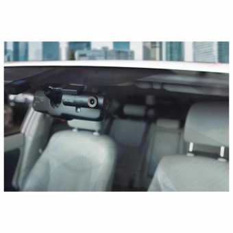 Видеорегистратор автомобильный MIO MiVue J30, 150°, 1920x1080 Full HD, G-сенсор, Wi-Fi, MIO-MIVUE-J30 за 7 782 ₽. Видеорегистраторы автомобильные. Доставка по России. Без переплат!