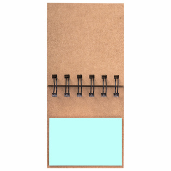 Закладки клейкие в книжке BRAUBERG PASTEL 200 штук: 50х15 мм 5 цветов х 25 листов, 50х75 мм 3 цвета х 25 листов, 115582 за 155 ₽. Закладки самоклеящиеся. Доставка по России. Без переплат!