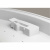 Умный потолочный светильник XIAOMI Mi Smart LED Ceiling Light, LED, 45 Вт, белый, BHR4118GL за 14 121 ₽. Светильники-ночники. Доставка по России. Без переплат!