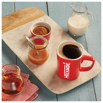Кофе растворимый NESCAFE "Classic" 1 кг, 12458947 за 3 607 ₽. Кофе растворимый. Доставка по России. Без переплат!