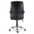 Кресло офисное BRABIX PREMIUM "Bruno EX-543", экокожа, черное, 532552 за 22 069 ₽. Кресла для руководителей. Доставка по России. Без переплат!