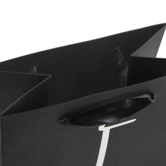 Пакет подарочный под бутылку 13x8,5x36 см, ЗОЛОТАЯ СКАЗКА "Perfect Shape", тиснение фольгой, 608252 за 62 ₽. Пакеты подарочные. Доставка по России. Без переплат!