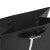 Пакет подарочный под бутылку 13x8,5x36 см, ЗОЛОТАЯ СКАЗКА "Perfect Shape", тиснение фольгой, 608252 Пакет подарочный под бутылку 13x8,5x36 см, ЗОЛОТАЯ СКАЗКА "Perfect Shape", тиснение фольгой, 608252 за 62 ₽. Пакеты подарочные. Доставка по России. Без переплат!