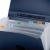 Папка-портфель пластиковая BRAUBERG "Energy" А4 (330х256х32 мм), 7 отделений, синяя, 222572 за 433 ₽. Портфели пластиковые. Доставка по России. Без переплат!
