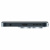 Смартфон TECNO SPARK GO1, 2 SIM, 6,67", 4.5G, 13/8 Мп, 4/64 ГБ, черный, пластик, TCN-KL4.4.64.BK за 10 840 ₽. Смартфоны. Доставка по России. Без переплат!