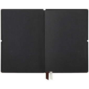 Блокнот МАЛЫЙ ФОРМАТ (100х150 мм) А6, BRAUBERG "Western", 128 л., гладкий кожзам, резинка, клетка, коричневый, 125241 за 395 ₽. Бизнес-блокноты и бизнес-тетради. Доставка по России. Без переплат!