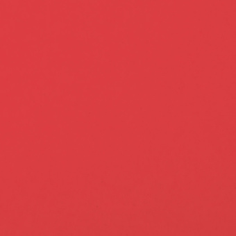 Подвесные папки A4/Foolscap (404х240 мм) до 80 л., КОМПЛЕКТ 10 шт., красные, картон, STAFF, 270936 за 665 ₽. Подвесные папки Foolscap. Доставка по России. Без переплат!