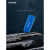 Флеш-диск 16 GB SMARTBUY Scout USB 2.0, синий, SB016GB2SCB за 416 ₽. Флеш-диски USB. Доставка по России. Без переплат!