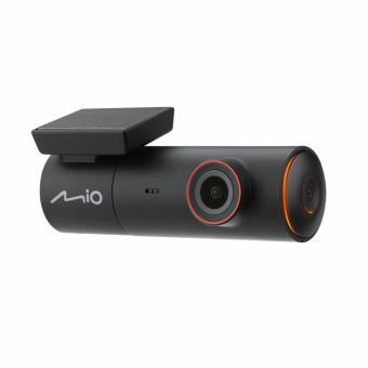 Видеорегистратор автомобильный MIO MiVue J30, 150°, 1920x1080 Full HD, G-сенсор, Wi-Fi, MIO-MIVUE-J30 за 7 782 ₽. Видеорегистраторы автомобильные. Доставка по России. Без переплат!