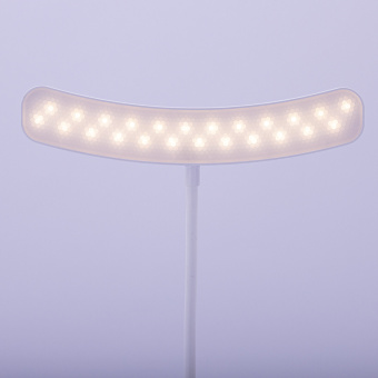 Настольная лампа / светильник беспроводная SONNEN PT-301, органайзер, USB, LED, 4 Вт, 3 режима, 238778 за 939 ₽. Светильники. Доставка по России. Без переплат!