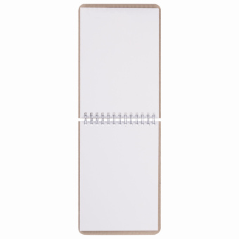 Скетчбук, акварельная бумага 200 г/м2, 125х176 мм, 20 л., гребень, твердая обложка, BRAUBERG ART, 112976 за 80 ₽. Альбомы, скетчбуки и бумага для графики и эскизов. Доставка по России. Без переплат!