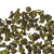 Чай листовой NIKTEA "Milk Oolong" зеленый 250 г, TNIKTE-L00003 за 1 516 ₽. Чай листовой. Доставка по России. Без переплат!
