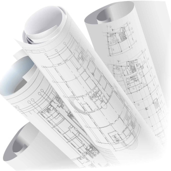Ватман в рулоне (1,2x10 м), ГОЗНАК С-Пб, плотность 200 г/м2, BRAUBERG, 110974 за 2&nbsp;599 ₽. Ватман. Доставка по России. Без переплат!