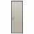 Шкаф металлический для документов AIKO "SL-125Т" ГРАФИТ, 1252х460х340 мм, 28 кг, S10799130502 за 15&nbsp;635 ₽. Шкафы для документов. Доставка по России. Без переплат!