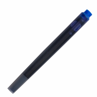 Ручка перьевая PARKER "IM Achromatic Black BT", черный матовый, нержавеющая сталь, синяя, 2127741 за 5&nbsp;771 ₽. Ручки перьевые подарочные. Доставка по России. Без переплат!