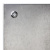 Доска магнитно-маркерная стеклянная 60х90 см, 3 магнита, БЕЛАЯ, BRAUBERG, 236747 за 7 576 ₽. Стеклянные доски. Доставка по России. Без переплат!