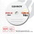 Диски DVD+R SONNEN, 4,7 Gb, 16x, Cake Box (упаковка на шпиле), КОМПЛЕКТ 25 шт., 513532 за 740 ₽. Диски CD, DVD, BD (Blu-ray). Доставка по России. Без переплат!