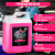 Очиститель двигателя от масляных пятен, смазки, пыли, 5,8 кг, GRASS MOTOR CLEANER, концентрат, 110292 за 1 508 ₽. Средства для ухода за автомобилем. Доставка по России. Без переплат!