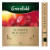 Чай GREENFIELD "Summer Bouquet" фруктовый, 100 пакетиков в конвертах по 2 г, 0878-09 за 437 ₽. Чай пакетированный. Доставка по России. Без переплат!