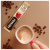Кофе растворимый порционный NESCAFE "3 в 1 Мягкий", КОМПЛЕКТ 20 пакетиков по 14,5 г, 12460876 за 506 ₽. Кофе растворимый. Доставка по России. Без переплат!