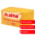 Салфетки бумажные 400 шт., 24х24 см, "Big Pack", жёлтые, 100% целлюлоза, LAIMA, 114726 за 274 ₽. Салфетки столовые. Доставка по России. Без переплат!