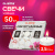 Свечи чайные Standard, до 3,5 часов горения, вес 9 г, КОМПЛЕКТ 50 шт., в гильзе, LAIMA, 609197 за 261 ₽. Свечи чайные. Доставка по России. Без переплат!